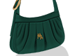 M! Aurora Bag Green