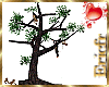 [Efr] Monkey Tree