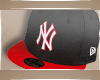 M=D NEW ERA NY Yankees