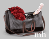 Valentines Bag