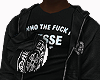 WHo THE FUcC IS JESSE JO