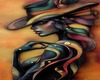 The Colours Collection
