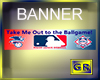 MLB-BallgameBanner