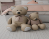 (dev)DESGN185-Kids Room