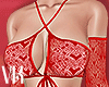 VK~Amore Set
