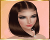 Cali brown hair