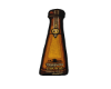 Don Julio Rug
