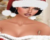 LV/ F Santa Snow Balls E