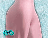 [AB]Peach HighWaist Pant