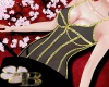 Black & Gold GALA V2