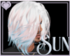 ( S ) Blake Cottoncandy