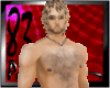 Hairy skin 1