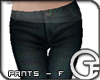 TP Skinny Jeans - F1