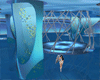 [AA] Underwater club