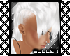 [.s.] Anemic Mizuko