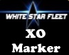 WSF XO Mark