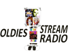 [FF]stream radio 50 60S