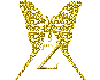 Butterfly Z