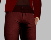 A.E! Patil Pants