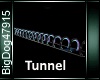 [BD]Tunnel