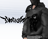 Evangelion Hoodie