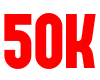 50K Support