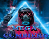Mega Cumbiero Mp3