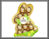 Easter Ferrero Rocher