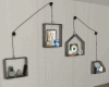 Hanging Shelf *Decor!