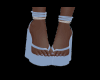 Summer Sandals