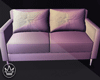 ♕ Couch