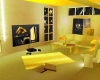 VİP gold home