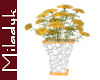 MLK Flower Vase 4