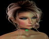 Shamrock Choker