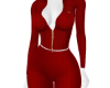 WD | Full Sky Jumpsuit R
