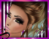 [SUC]Sophia Baby