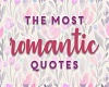 Ainmated love quotes