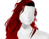 Damien - Hair