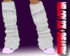 (AK) HELLO MELODY SOX+SN