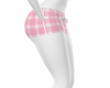 cute skirt