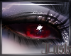 * MIRA - EYES