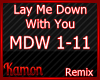 MK| Down With You Remix