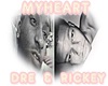 Dre&Ricky 