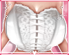 𝓼. harmony +A ♡