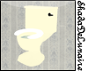 [SDL] Cream Toilet