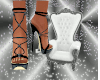 {SYN}Flirt Heel V1