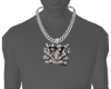 Chain 2.4