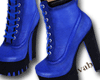 //blue/boot/lethe//