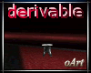 derivable stool