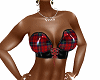molly top